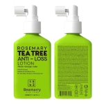 Beamarry Rosemary Tea Tree Anti Loss Lotion 100 ml - Thumbnail