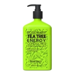 Beamarry Rosemary Tea Tree Energy Conditioner 380 ml - Thumbnail