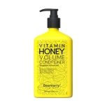 Beamarry Vitamin Honey Volume Conditioner 380 ml - Thumbnail