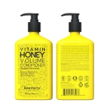 Beamarry Vitamin Honey Volume Conditioner 380 ml - Thumbnail