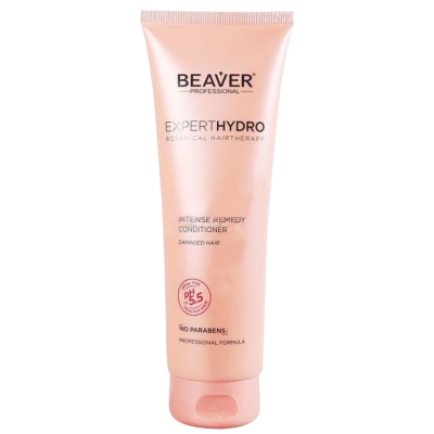 Beaver Intense Remedy Conditioner 258 ml