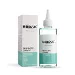 Bebak Pharma AHA+BHA Gözenek Sıkılaştırıcı - Arındırıcı Tonik 200 ml - Thumbnail