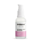 Bebak Pharma Ceramide+ Peptide + Hyaluron Serum 30 ml - Thumbnail