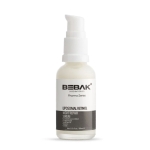 Bebak Pharma Liposomal Retinol Serum 30 ml - Thumbnail