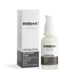 Bebak Pharma Liposomal Retinol Serum 30 ml - Thumbnail