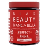 Bianca Bella Beauty Gummy Vitamini 60 Adet - Thumbnail