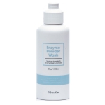 Bibimcos Enzyme Powder Wash 80 gr - Thumbnail