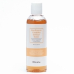 Bibimcos Houttuynia Cordata Extract Toner 200 ml - Thumbnail