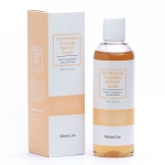 Bibimcos Houttuynia Cordata Extract Toner 200 ml - Thumbnail