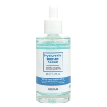 Bibimcos Hyaluronic Booster Serum 50 ml - Thumbnail