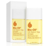 Bio Oil Natural Cilt Bakım Yağı 60 ml - Thumbnail