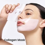 Biodance Bio Collagen Real Deep Mask 34 gr - Yüz Maskesi - 1 Adet - Thumbnail