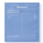 Biodance Hydro Cera-nol Real Deep Mask 34 gr - Yüz Maskesi - 1 Adet - Thumbnail