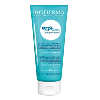 Bioderma Abcderm Change İntensive 75 ml