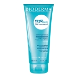 Bioderma Abcderm Foaming Cleanser 200ml - Thumbnail