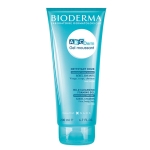 Bioderma Abcderm Foaming Cleanser 200ml (Promosyon Ürünü) - Thumbnail