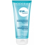 Bioderma ABCDerm Hydratant 200 ml - Thumbnail