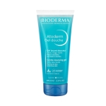 Bioderma Atoderm Gentle Shower Gel 100 ml - Thumbnail