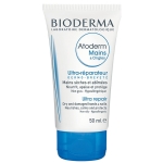 Bioderma Atoderm Hand Cream 50ml - Thumbnail