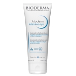 Bioderma Atoderm Intensive Göz Çevresi Kremi 100 ml - Thumbnail