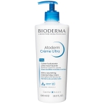 Bioderma Atoderm Krem Ultra 500 ml - Thumbnail