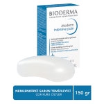 Bioderma Atoderm Pain Cilt Temizleyici 150 gr - Thumbnail