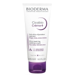 Bioderma Cicabio Creme 100 ml - Thumbnail