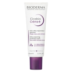 Bioderma Cicabio Creme 40ml - Thumbnail