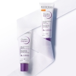 Bioderma Cicabio Creme 40ml - Thumbnail