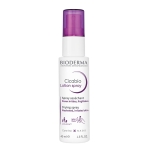 Bioderma Cicabio Lotion Spray 40 ml - Thumbnail