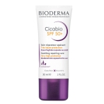 Bioderma Cicabio Spf50+ Cream 30ml - Thumbnail