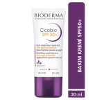 Bioderma Cicabio Spf50+ Cream 30ml - Thumbnail