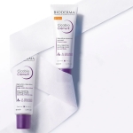 Bioderma Cicabio Spf50+ Cream 40 ml - Thumbnail