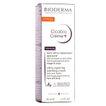 Bioderma Cicabio Spf50+ Cream 40 ml - Thumbnail