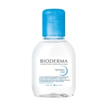 Bioderma Hydrabio H2O 100ml - Thumbnail