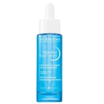 Bioderma Hydrabio Hyalu+ Serum 30 ml - Thumbnail