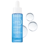 Bioderma Hydrabio Hyalu+ Serum 30 ml - Thumbnail