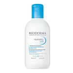 Bioderma Hydrabio Milky Cleanser 250ml - Thumbnail