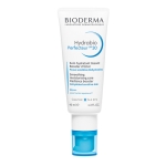 Bioderma Hydrabio Perfecteur Spf30 Nemlendirici Krem 40 ml - Thumbnail