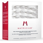 Bioderma Matricium Cilt Bakım Kapsülü 30 x 1 ml - Thumbnail