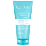 Bioderma Photoderm After Sun Jel Krem 200 ml - Thumbnail