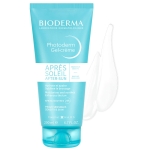 Bioderma Photoderm After Sun Jel Krem 200 ml - Thumbnail