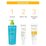 Bioderma Photoderm AKN MAT SPF 30 Güneş Koruyucu 40 ml - Thumbnail