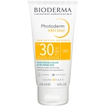 Bioderma Photoderm AKN Mat Spf30+ Güneş Koruyucu Krem 150 ml - Thumbnail