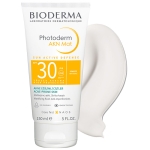 Bioderma Photoderm AKN Mat Spf30+ Güneş Koruyucu Krem 150 ml - Thumbnail