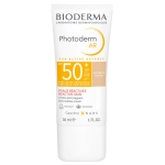 Bioderma Photoderm AR SPF50+ 30 ml - Renkli - Thumbnail