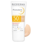 Bioderma Photoderm AR SPF50+ 30 ml - Renkli - Thumbnail