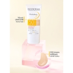 Bioderma Photoderm AR SPF50+ 30 ml - Renkli - Thumbnail