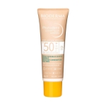 Bioderma Photoderm Cover Touch Mineral Spf50+ 40 gr - Very Light - Thumbnail