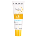 Bioderma Photoderm Krem SPF50+ 40 ml - Thumbnail